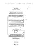 AUTOMATED COLLATION CREATION diagram and image