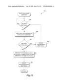 AUTOMATED COLLATION CREATION diagram and image