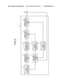 APPARATUS, METHOD AND COMPUTER PROGRAM PRODUCT FOR PRESENTING INFORMATION diagram and image