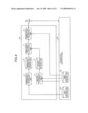 APPARATUS, METHOD AND COMPUTER PROGRAM PRODUCT FOR PRESENTING INFORMATION diagram and image