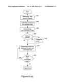 System and method for determining driving factor in a data cube diagram and image