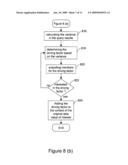 System and method for determining driving factor in a data cube diagram and image