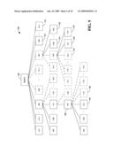 INCREMENTAL PARSING OF HIERARCHICAL FILES diagram and image