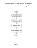 INCREMENTAL PARSING OF HIERARCHICAL FILES diagram and image