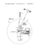 Personal wearable microserver diagram and image