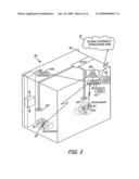 Personal wearable microserver diagram and image