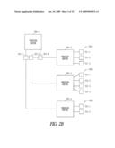 APPARATUS AND METHODS FOR COORDINATION OF WIRELESS SYSTEMS diagram and image