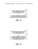 APPARATUS AND METHODS FOR COORDINATION OF WIRELESS SYSTEMS diagram and image