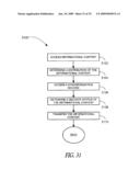 APPARATUS AND METHODS FOR COORDINATION OF WIRELESS SYSTEMS diagram and image