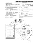 VARIABLE FIDELITY MEDIA PROVISION SYSTEM AND METHOD diagram and image