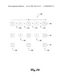 VARIABLE FIDELITY MEDIA PROVISION SYSTEM AND METHOD diagram and image