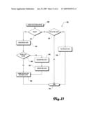 VARIABLE FIDELITY MEDIA PROVISION SYSTEM AND METHOD diagram and image