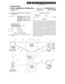 System and method for custom chat invitations diagram and image