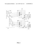 METHODS AND SYSTEMS FOR SEMANTICALLY MANAGING OFFERS AND REQUESTS OVER A NETWORK diagram and image