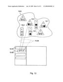 METHODS AND SYSTEMS FOR SEMANTICALLY MANAGING OFFERS AND REQUESTS OVER A NETWORK diagram and image