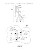 METHODS AND SYSTEMS FOR SEMANTICALLY MANAGING OFFERS AND REQUESTS OVER A NETWORK diagram and image