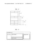 TRANSMITTING/RECEIVING METHOD OF SVC FILE AND APPARATUS THEREOF diagram and image