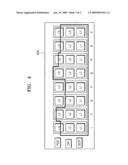 TRANSMITTING/RECEIVING METHOD OF SVC FILE AND APPARATUS THEREOF diagram and image