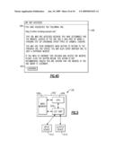 System and Method for User to Verify a Network Resource Address is Trusted diagram and image