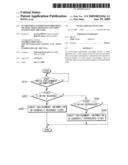 ENVIRONMENT INFORMATION PROVIDING METHOD, VIDEO APPARATUS AND VIDEO SYSTEM USING THE SAME diagram and image