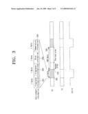 ENVIRONMENT INFORMATION PROVIDING METHOD, VIDEO APPARATUS AND VIDEO SYSTEM USING THE SAME diagram and image