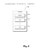 ADAPTIVE VARIABLE FIDELITY MEDIA DISTRIBUTION SYSTEM AND METHOD diagram and image