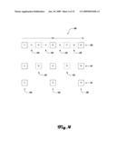 ADAPTIVE VARIABLE FIDELITY MEDIA DISTRIBUTION SYSTEM AND METHOD diagram and image