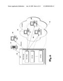 ADAPTIVE VARIABLE FIDELITY MEDIA DISTRIBUTION SYSTEM AND METHOD diagram and image