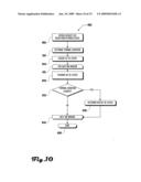 ADAPTIVE VARIABLE FIDELITY MEDIA DISTRIBUTION SYSTEM AND METHOD diagram and image