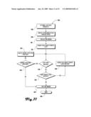 ADAPTIVE VARIABLE FIDELITY MEDIA DISTRIBUTION SYSTEM AND METHOD diagram and image