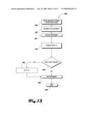 ADAPTIVE VARIABLE FIDELITY MEDIA DISTRIBUTION SYSTEM AND METHOD diagram and image