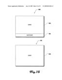 ADAPTIVE VARIABLE FIDELITY MEDIA DISTRIBUTION SYSTEM AND METHOD diagram and image