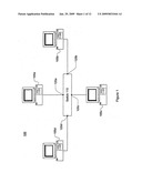 High-Speed MAC Address Search Engine diagram and image