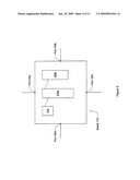 High-Speed MAC Address Search Engine diagram and image