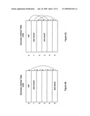 High-Speed MAC Address Search Engine diagram and image