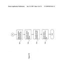 High-Speed MAC Address Search Engine diagram and image