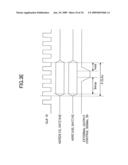 BUS CONVERTER, SEMICONDUCTOR DEVICE, AND NOISE REDUCTION METHOD OF BUS CONVERTER AND SEMICONDUCTOR DEVICE diagram and image