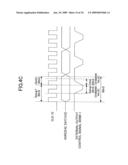 BUS CONVERTER, SEMICONDUCTOR DEVICE, AND NOISE REDUCTION METHOD OF BUS CONVERTER AND SEMICONDUCTOR DEVICE diagram and image