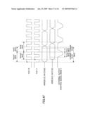 BUS CONVERTER, SEMICONDUCTOR DEVICE, AND NOISE REDUCTION METHOD OF BUS CONVERTER AND SEMICONDUCTOR DEVICE diagram and image