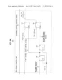 BUS CONVERTER, SEMICONDUCTOR DEVICE, AND NOISE REDUCTION METHOD OF BUS CONVERTER AND SEMICONDUCTOR DEVICE diagram and image