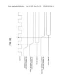 BUS CONVERTER, SEMICONDUCTOR DEVICE, AND NOISE REDUCTION METHOD OF BUS CONVERTER AND SEMICONDUCTOR DEVICE diagram and image