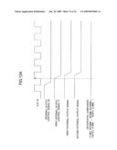 BUS CONVERTER, SEMICONDUCTOR DEVICE, AND NOISE REDUCTION METHOD OF BUS CONVERTER AND SEMICONDUCTOR DEVICE diagram and image