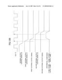 BUS CONVERTER, SEMICONDUCTOR DEVICE, AND NOISE REDUCTION METHOD OF BUS CONVERTER AND SEMICONDUCTOR DEVICE diagram and image