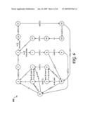 Repeater for a bidirectional serial bus diagram and image