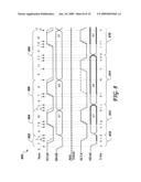 Repeater for a bidirectional serial bus diagram and image