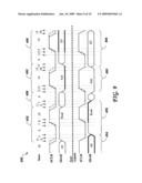 Repeater for a bidirectional serial bus diagram and image