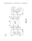 Repeater for a bidirectional serial bus diagram and image