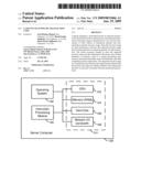 CAPACITY PLANNING BY TRANSACTION TYPE diagram and image