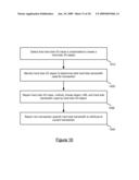 CAPACITY PLANNING BY TRANSACTION TYPE diagram and image