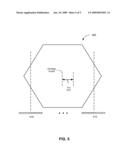 CONTINUOUS TIMING CALIBRATED MEMORY INTERFACE diagram and image